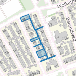 Perceel DSK00-E-9217