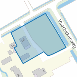 Perceel DSK00-E-9220