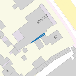 Perceel DSK00-E-9222