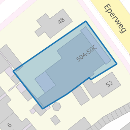 Perceel DSK00-E-9223