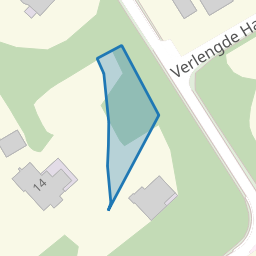 Perceel DSK00-E-9225