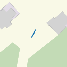 Perceel DSK00-E-9227