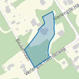 Perceel DSK00-E-9229