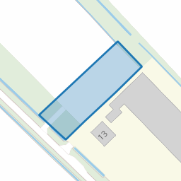 Perceel DSK00-E-9231