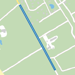 Perceel DSK00-E-9233