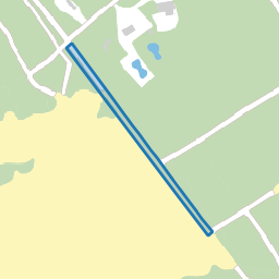 Perceel DSK00-E-9237