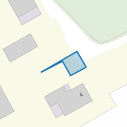 Perceel DSK00-E-9238