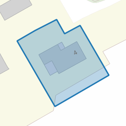 Perceel DSK00-E-9240