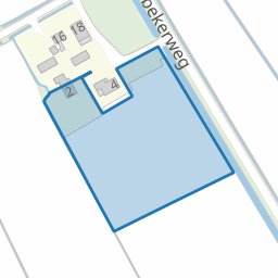 Perceel DSK00-E-9241