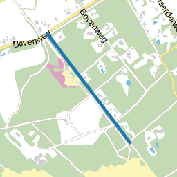 Perceel DSK00-E-9243