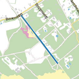 Perceel DSK00-E-9244