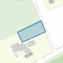 Perceel DSK00-E-9246