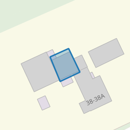 Perceel DSK00-E-9247