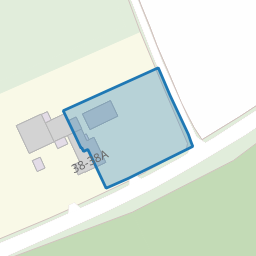 Perceel DSK00-E-9248