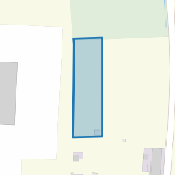 Perceel DSK00-E-9249