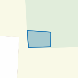 Perceel DSK00-E-9251