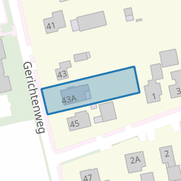 Perceel DSK00-E-9254