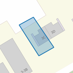 Perceel DSK00-E-9258