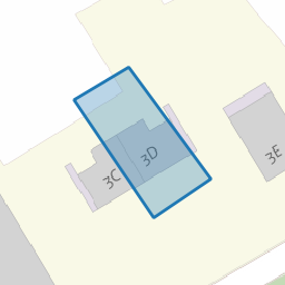 Perceel DSK00-E-9259