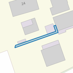 Perceel DSK00-E-9261