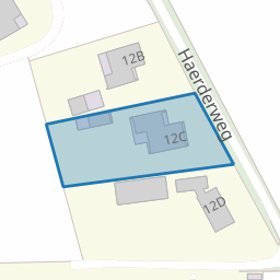 Perceel DSK00-E-9264