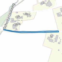 Perceel DSK00-E-9267