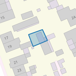 Perceel DSK00-E-9269