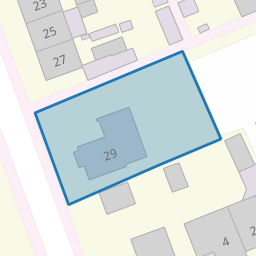 Perceel DSK00-E-9270