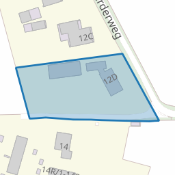 Perceel DSK00-E-9272