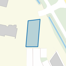 Perceel DSK00-E-9279