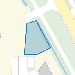 Perceel DSK00-E-9281