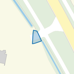 Perceel DSK00-E-9282