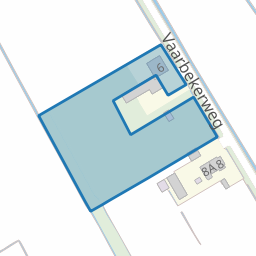 Perceel DSK00-E-9285