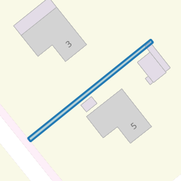 Perceel DSK00-E-9293