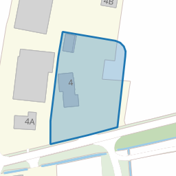 Perceel DSK00-E-9295