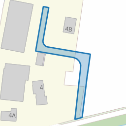 Perceel DSK00-E-9296