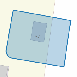 Perceel DSK00-E-9297