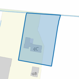 Perceel DSK00-E-9298