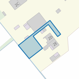 Perceel DSK00-E-9299