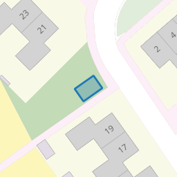 Perceel DSK00-E-9302