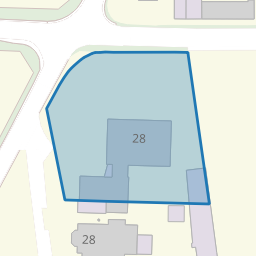 Perceel DSK00-E-9304