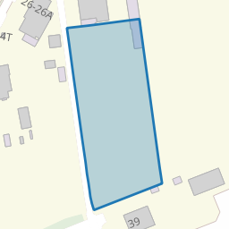 Perceel DSK00-E-9305