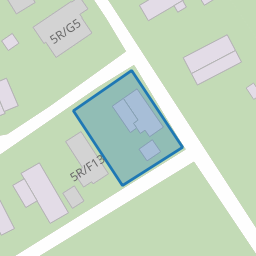 Perceel DSK00-E-9308