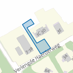 Perceel DSK00-E-9312