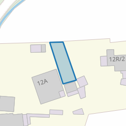 Perceel DSK00-E-9314