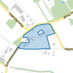 Perceel DSK00-E-9315