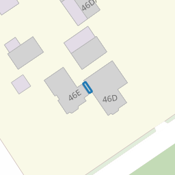 Perceel DSK00-E-9316