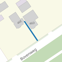 Perceel DSK00-E-9318