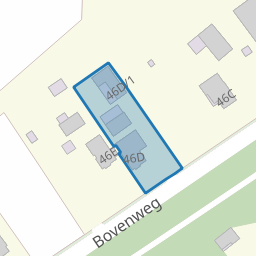 Perceel DSK00-E-9320