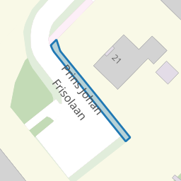 Perceel DSK00-E-9322